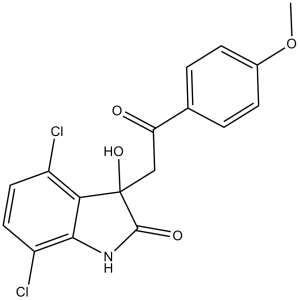 YK-4-279 1037184-44-3